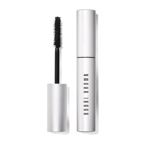 Bobbi Brown Smokey Eye Mascara - NIB Black